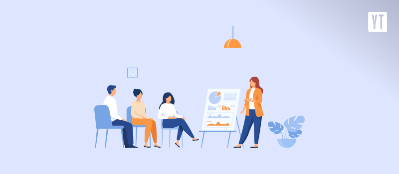 Elevator Pitch Mastery Crafting A Compelling Introduction For